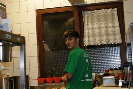 irischer gaumenschmaus mrkonja 32